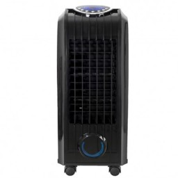 Zilan ZLN3390 ჰაერის გამაგრილებელი-JUSTSHOP.GE-ზე