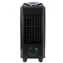 https://justshop.ge/brand_zilan/ge-zilan-zln3390-haeris-gamagrilebeli Zilan ZLN3390 ჰაერის გამაგრილებელი