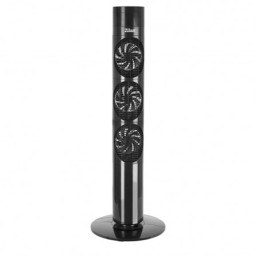 Zilan ZLN3420 ვენტილატორი-JUSTSHOP.GE-ზე