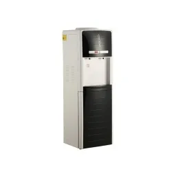ALNEO წყლის დისპენსერი YLR2-66A-JUSTSHOP.GE-ზე