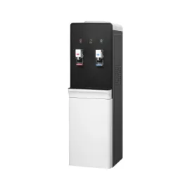 ALNEO წყლის დისპენსერი YLR2-84A-JUSTSHOP.GE-ზე