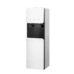 ALNEO წყლის მაცივარი-დისპენსერი YLR2-88B-JUSTSHOP.GE-ზე