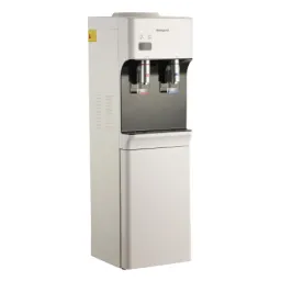 ALNEO წყლის დისპენსერი YLR2-85A-JUSTSHOP.GE-ზე