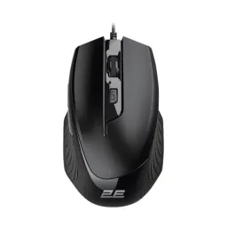 https://justshop.ge/brand_2e/ge-2e-mausi-mf180usbablack?category_id=136 2E მაუსი MF180,USB-A,black