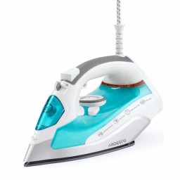 უთო ARDESTO Iron IR-С2228-TQ-JUSTSHOP.GE-ზე