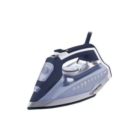 Diamond DM-5085 უთო