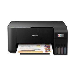 Epson L3200 AIO A4-JUSTSHOP.GE-ზე
