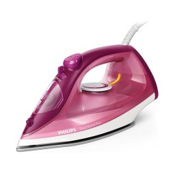 Philips GC2146/40 უთო