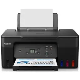 https://justshop.ge/brand_canon/ge-printeri-printer-ink-canon-mfp-pixma-g2470-a4-116-ipm-monocolor-48001200-dpi-usb-20 პრინტერი Printer Ink Canon MFP PIXMA G2470, A4 116 ipm (MonoColor), 4800х1200 dpi, USB 2.0
