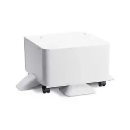 პრინტერი Copier Xerox 497K17350 Stand (Cabinet) For DocuCentre SC2020-JUSTSHOP.GE-ზე