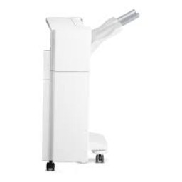 პრინტერი Copier Xerox 497K22760 2000 Sheet Office Finisher