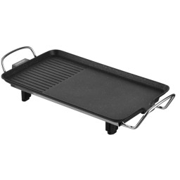 ელექტრო გრილი Ardesto GHP-1BL-JUSTSHOP.GE-ზე