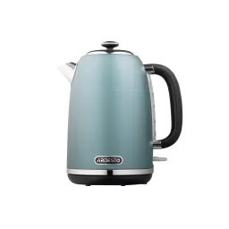 ელექტრო ჩაიდანი Ardesto Electric Kettle EKL-F400G