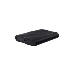 გარე მეხსიერება SSD Samsung Portable SSD T9 2TB USB3.2-JUSTSHOP.GE-ზე