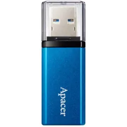 ფლეშ მეხსიერება Apacer 256GB USB 3.2 Type-A AH25C