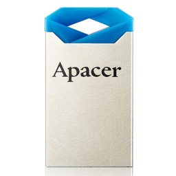 ფლეშ მეხსიერება Apacer 64GB USB 2.0 Type-A AH111