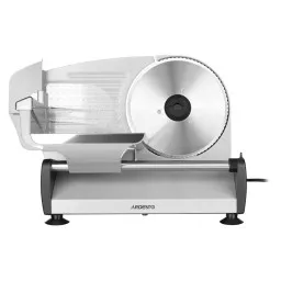 სლაისერი ARDESTO Food Slicer SDK-200S-JUSTSHOP.GE-ზე