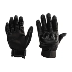 ხელთათმანი 2E gloves, Sensor Touch XL, Black-JUSTSHOP.GE-ზე