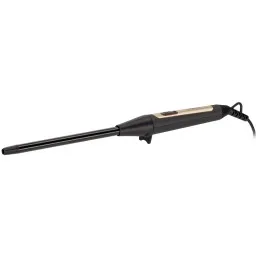 თმის სახვევი Ardesto Hair Curling Iron HC-726G-JUSTSHOP.GE-ზე