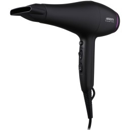თმის ფენი Ardesto Hair Dryer HD-Y222PRO-JUSTSHOP.GE-ზე