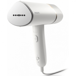 ორთქლის უთო Philips Manual steamer 3000 series STH3020/10
