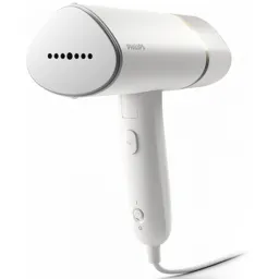 ორთქლის უთო Philips Manual steamer 3000 series STH3020/10