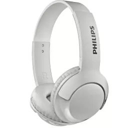 ყურსასმენი Headphones Philips SHB3075WT