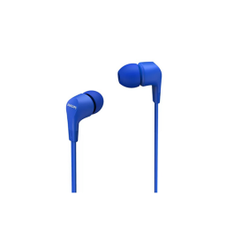 ყურსასმენი Headphones Philips TAE1105BL