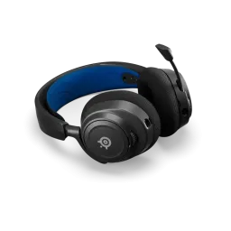 ყურსასმენი SteelSeries Heasdset Arctis Nova 7P