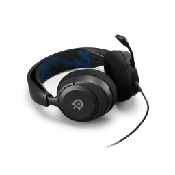 ყურსასმენი SteelSeries Heasdset Arctis Nova 1P