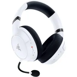 ყურსასმენი Razer Gaming Headset Kaira for Xbox WL White