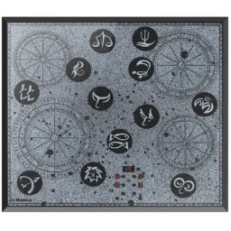 https://justshop.ge/brand_hansa/ge-chasashenebeli-eleqto-quris-zedapiri-hansa-hob-electrical-vitroceramic-575cm-zodiac-black ჩასაშენებელი ელექტო ქურის ზედაპირი Hansa Hob electrical vitroceramic, 57.5cm, Zodiac, black