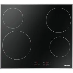 https://justshop.ge/brand_hansa/ge-chasashenebeli-induqtsiuri-quris-zedapiri-hob-hansa-induction-575cm-black ჩასაშენებელი ინდუქციური ქურის ზედაპირი Hob Hansa induction, 57,5cm, black