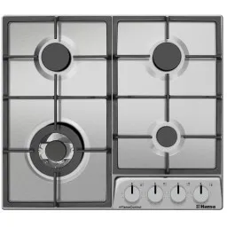 https://justshop.ge/brand_hansa/ge-chasashenebeli-gazquris-zedapiri-hob-hansa-gas-59cm-castiron-inox ჩასაშენებელი გაზქურის ზედაპირი Hob Hansa gas, 59cm, cast-iron, inox