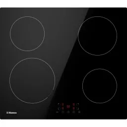 https://justshop.ge/brand_hansa/ge-chasashenebeli-induqtsiuri-quris-zedapiri-hob-hansa-induction-59cm-black ჩასაშენებელი ინდუქციური ქურის ზედაპირი Hob Hansa induction, 59cm, black