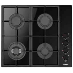https://justshop.ge/brand_hansa/ge-chasashenebeli-gazquris-zedapiri-hansa-hob-gas-59cm-castiron-black ჩასაშენებელი გაზქურის ზედაპირი Hansa Hob gas, 59cm, cast-iron, black