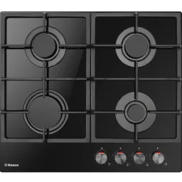 https://justshop.ge/brand_hansa/ge-chasashenebeli-gazquris-zedapiri-hob-hansa-gas-59cm-castiron-black ჩასაშენებელი გაზქურის ზედაპირი Hob Hansa gas, 59cm, cast-iron, black