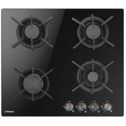 https://justshop.ge/brand_hansa/ge-chasashenebeli-gazquris-zedapiri-hansa-hob-gas-on-glass-59cm-castiron-black ჩასაშენებელი გაზქურის ზედაპირი Hansa Hob gas on glass, 59cm, cast-iron, black