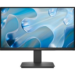მონიტორი Monitor DELL 21.5 SE2225HM D-Sub, HDMI, VA, 100Hz, 1920x1080