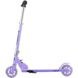 სკუტერი Miqilong Scooter Havoc Violet-JUSTSHOP.GE-ზე