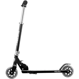 სკუტერი Miqilong Scooter Havoc Black-JUSTSHOP.GE-ზე