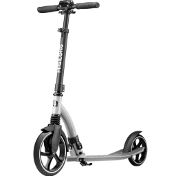 სკუტერი Miqilong Scooter Beagle Olive-JUSTSHOP.GE-ზე