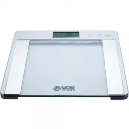 Vox KA1201 სასწორი-JUSTSHOP.GE-ზე