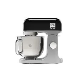 სამზარეულოს კომბაინი Kenwood KMX750ABK შავი