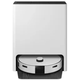 რობოტი მტვერსასრუტი Samsung (სველი წმენდით) VR7MD97714G