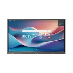 https://justshop.ge/brand_vivitek/ინტერაქტიული-ეკრანი-vivitek-bk863i-novotouch-86-android-14-ram-8gb-64gb-smart-board-silver?page=2 ინტერაქტიული ეკრანი Vivitek BK863I NovoTouch, 86", Android 14, RAM 8GB, 64GB, Smart Board, Silver