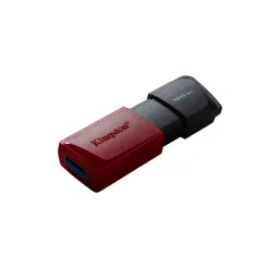 https://justshop.ge/brand_kingston/kingston-dtxm128gb-usb-3.2-gen1-dt-exodia-black-red?page=6 Kingston DTXM/128GB USB 3.2 Gen1 DT Exodia Black Red