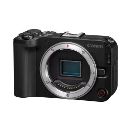 EOS R50 V BODY 2.4 GHZ SEE