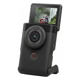 VIDEO CAM V1 PREMIUM VLOGGER KIT