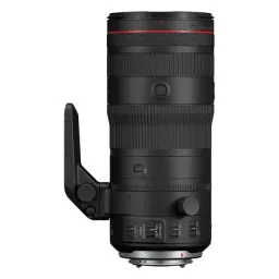 Canon  RF24-105MM F2.8 L IS USM Z EMEA